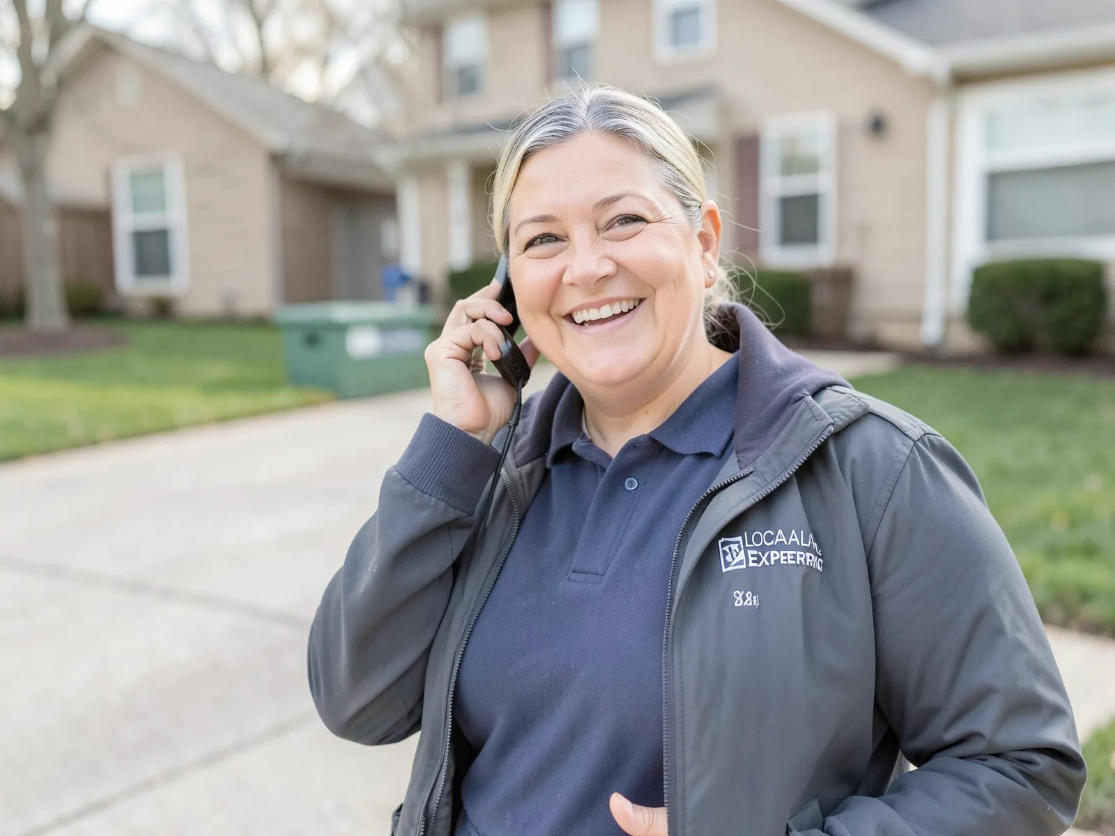 24/7 HVAC Repair & AC Replacement Pacific Palisades, CA FAQs